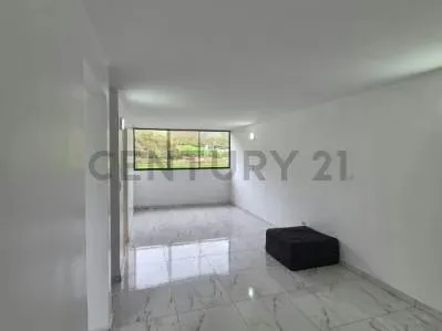 Venta de Apartamento - 4