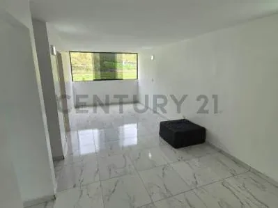 Venta de Apartamento - 5