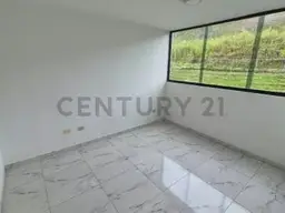 View 6