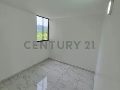 Venta de Apartamento - 7