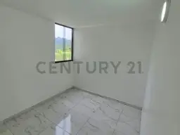 View 7