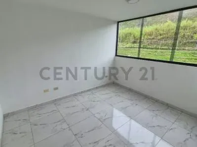Venta de Apartamento - 8