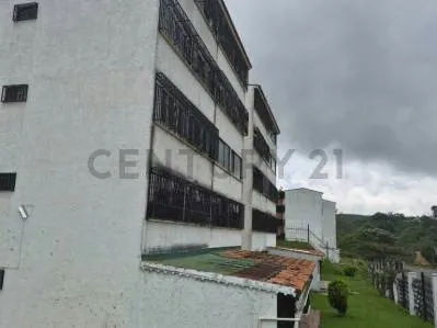Venta de Apartamento - 10
