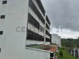 View 10