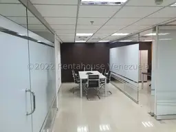View 11