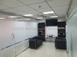 View 13