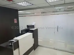 View 14