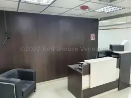 View 15
