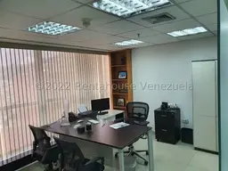 View 16