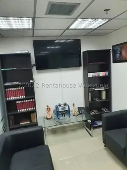 View 5