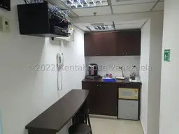 View 8