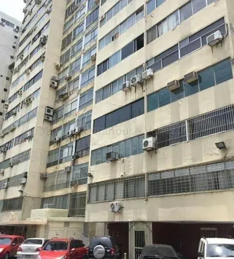 Oficina en Venta en La Florida, Distrito Metropolitano