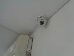 View 12