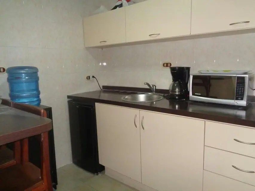 Oficina en Venta en La Florida, Distrito Metropolitano - 13
