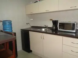 View 13
