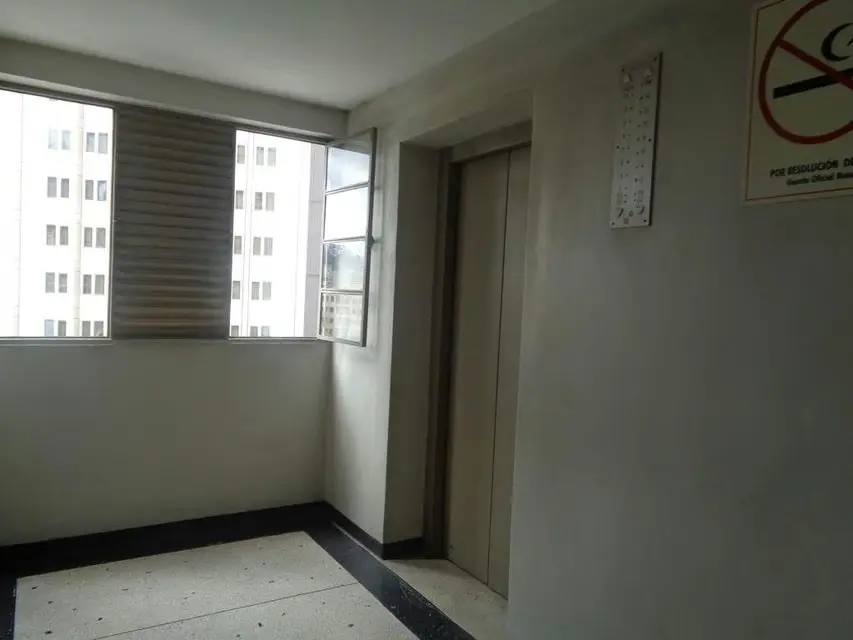 Oficina en Venta en La Florida, Distrito Metropolitano - 14