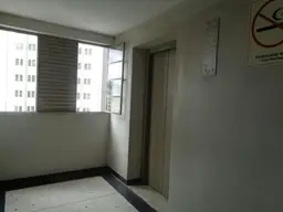 View 14
