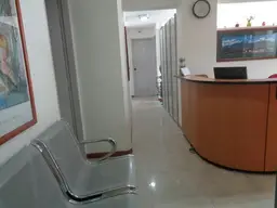 View 2