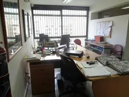 View 6