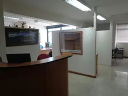 View 7