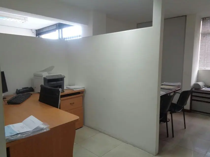 Oficina en Venta en La Florida, Distrito Metropolitano - 9