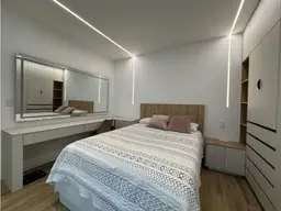 View 11