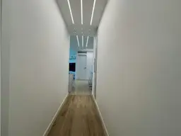 View 14