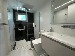 View 17