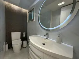 View 18