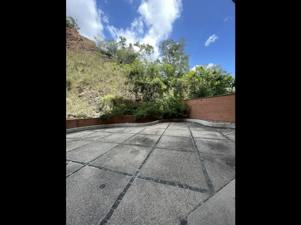 Se vende PB 546m2 3h+s/3.5b+s/6p Mirador de los Campitos - 2