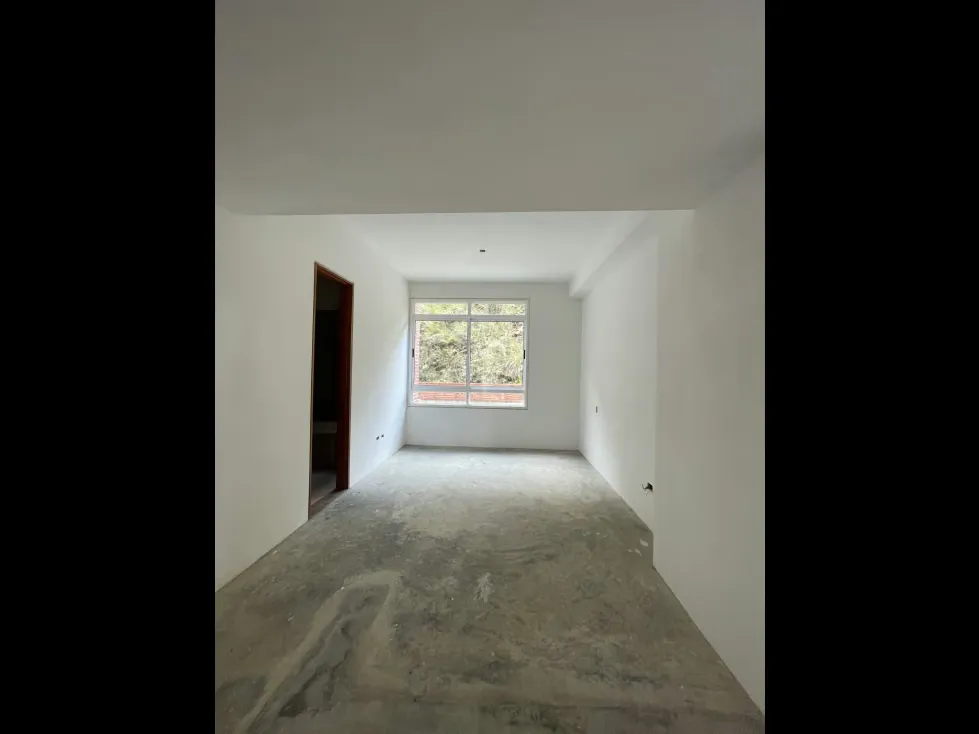 Se vende PB 546m2 3h+s/3.5b+s/6p Mirador de los Campitos - 11