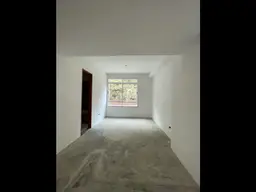 View 11