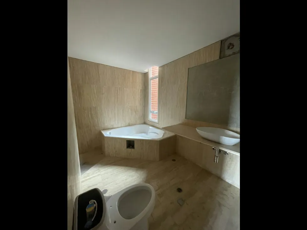 Se vende PB 546m2 3h+s/3.5b+s/6p Mirador de los Campitos - 14