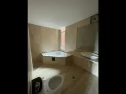 View 14