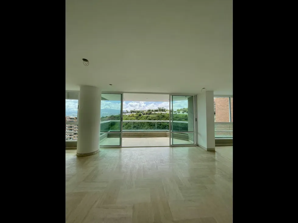 Se vende PB 546m2 3h+s/3.5b+s/6p Mirador de los Campitos - 3
