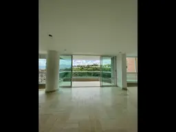 View 3