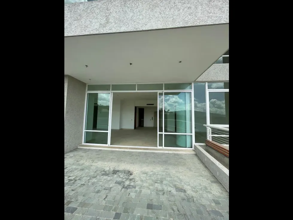 Se vende PB 546m2 3h+s/3.5b+s/6p Mirador de los Campitos - 4