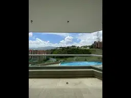 View 7