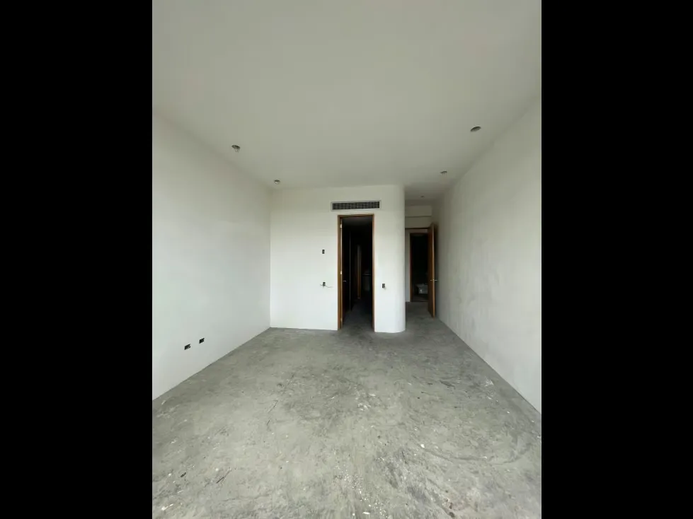 Se vende PB 546m2 3h+s/3.5b+s/6p Mirador de los Campitos - 9