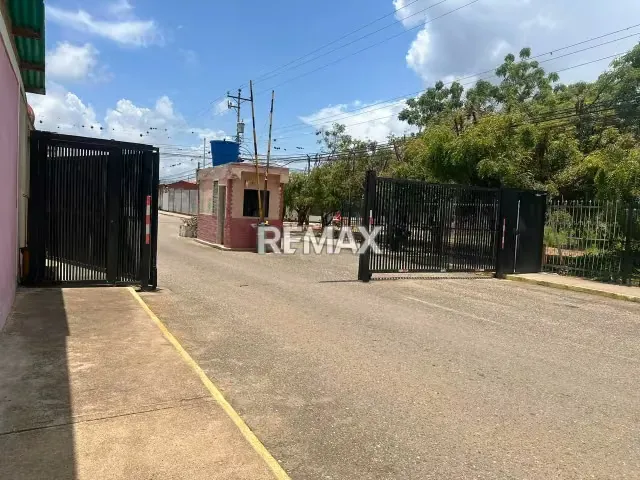 Casa en Venta Urbanizacion los Rios Zona Norte-Barquisimeto - 11