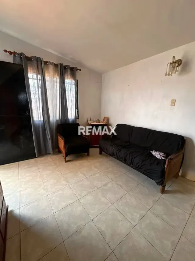 Casa en Venta Urbanizacion los Rios Zona Norte-Barquisimeto - 2
