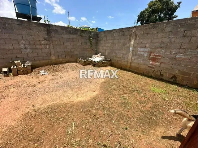 Casa en Venta Urbanizacion los Rios Zona Norte-Barquisimeto - 3