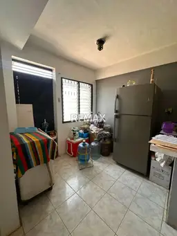 View 5
