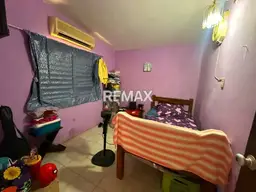 View 7