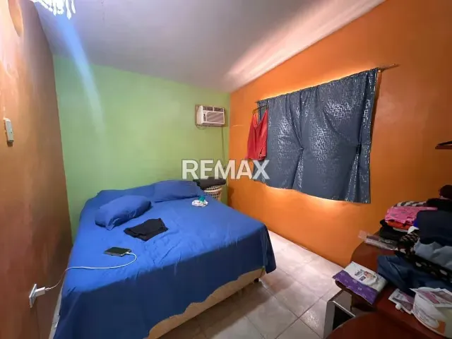 Casa en Venta Urbanizacion los Rios Zona Norte-Barquisimeto - 8