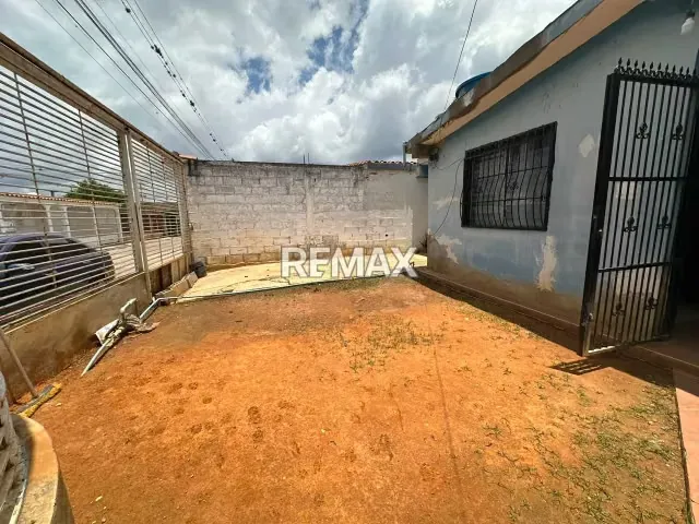Casa en Venta Urbanizacion los Rios Zona Norte-Barquisimeto - 9