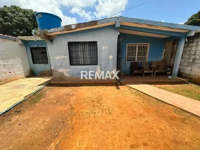 Casa en Venta Urbanizacion los Rios Zona Norte-Barquisimeto - 10