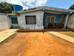 View 10