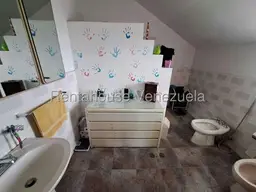 Vista 18