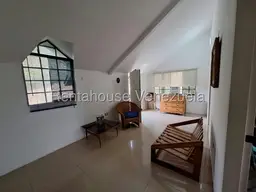 Vista 21
